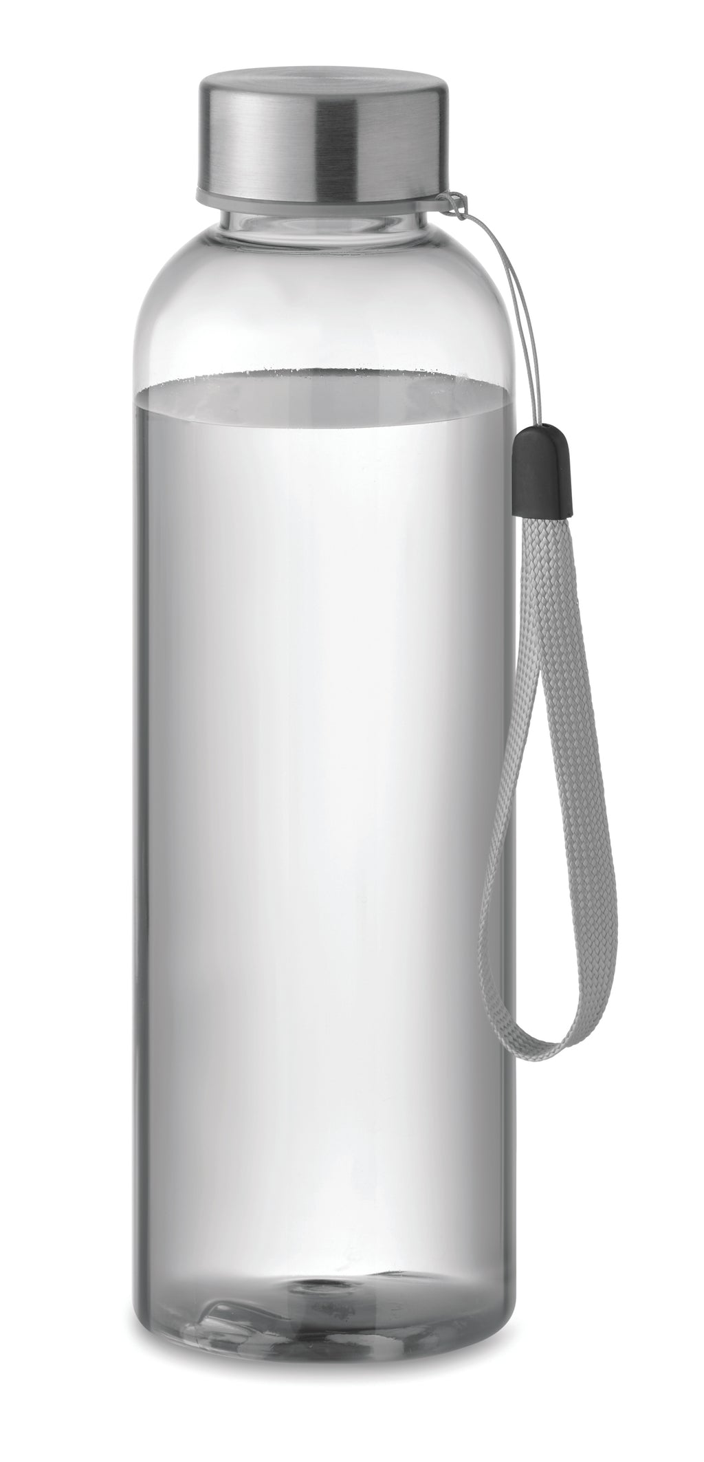 SEA – Tritan Renew™ bottle 500 ml – item picture side