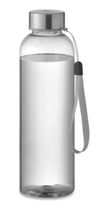 SEA – Tritan Renew™ bottle 500 ml – item picture side
