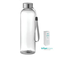 SEA – Tritan Renew™ bottle 500 ml – Transparent