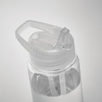 BAY – Tritan Renew™ bottle 650 ml – item detail picture
