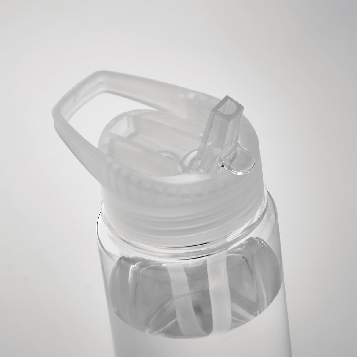 BAY – Tritan Renew™ bottle 650 ml – item detail picture