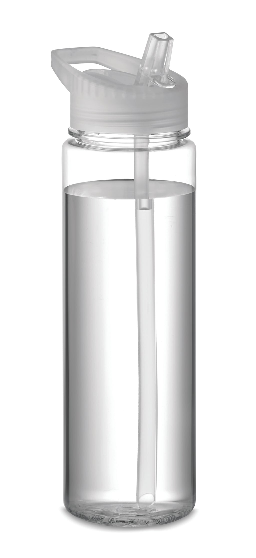 BAY – Tritan Renew™ bottle 650 ml – item picture side