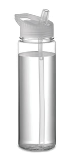 BAY – Tritan Renew™ bottle 650 ml – item picture side