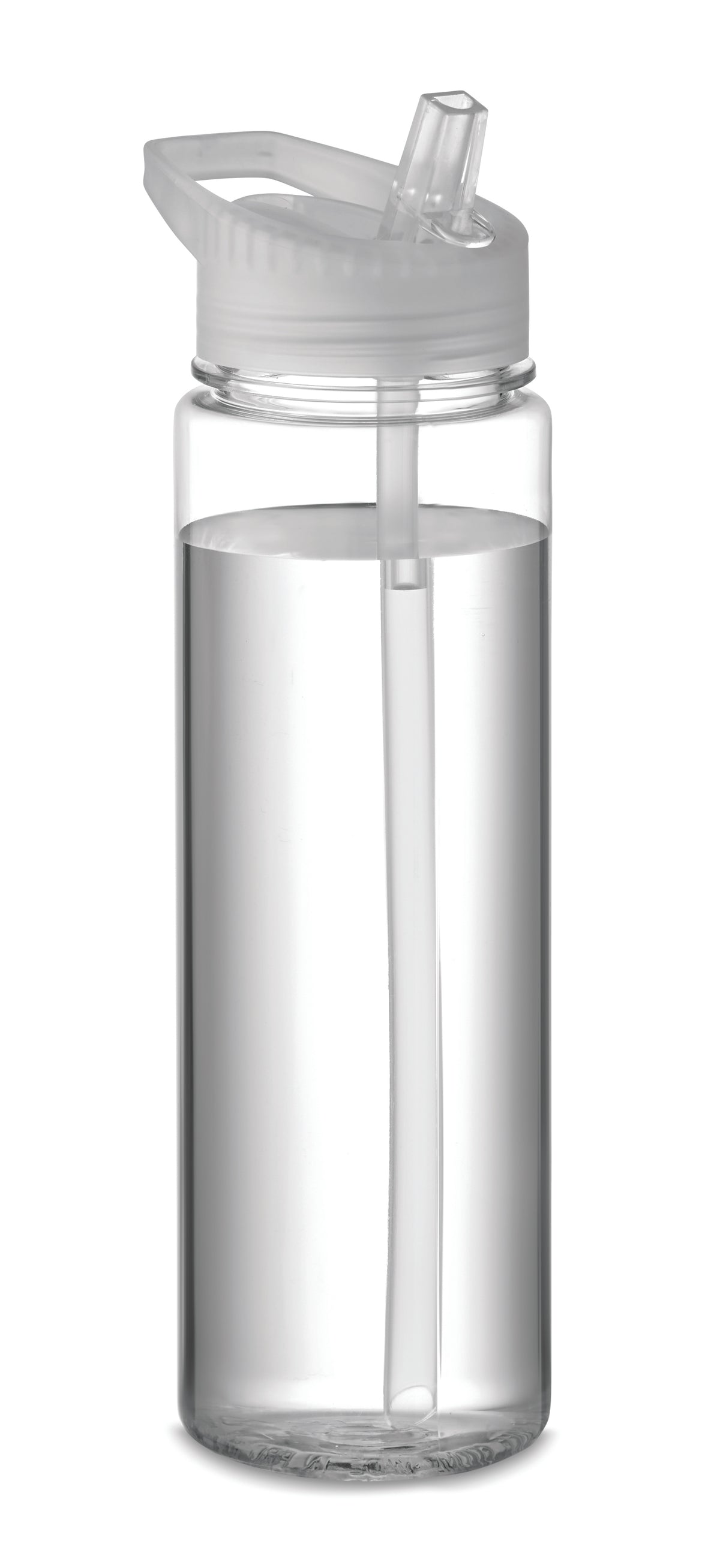 BAY – Tritan Renew™ bottle 650 ml – item picture side