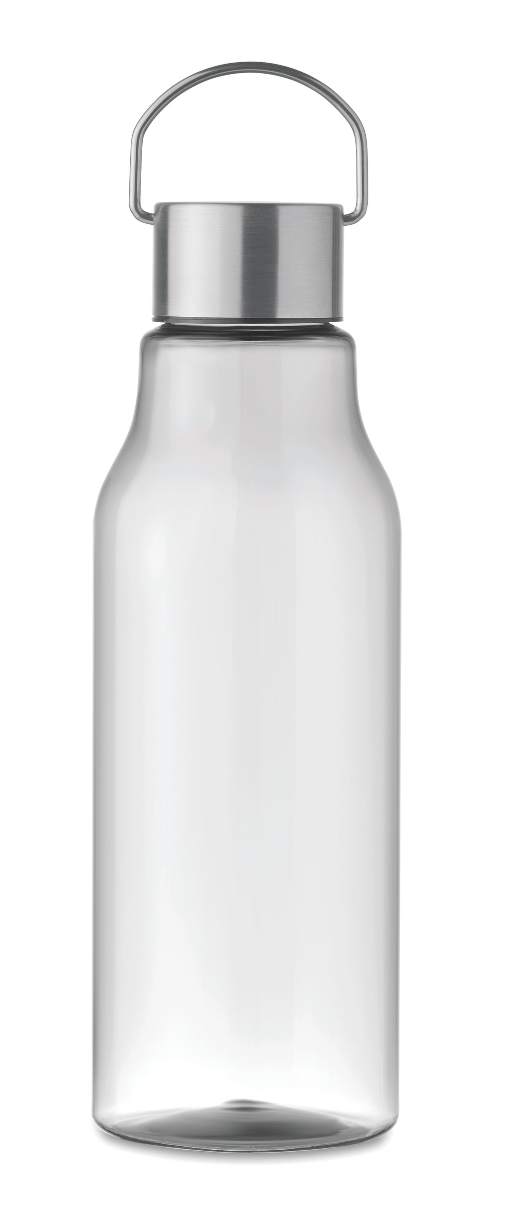 SOUND – Tritan Renew™ bottle 800ml – item picture back