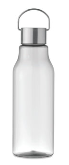 SOUND – Tritan Renew™ bottle 800ml – item picture back