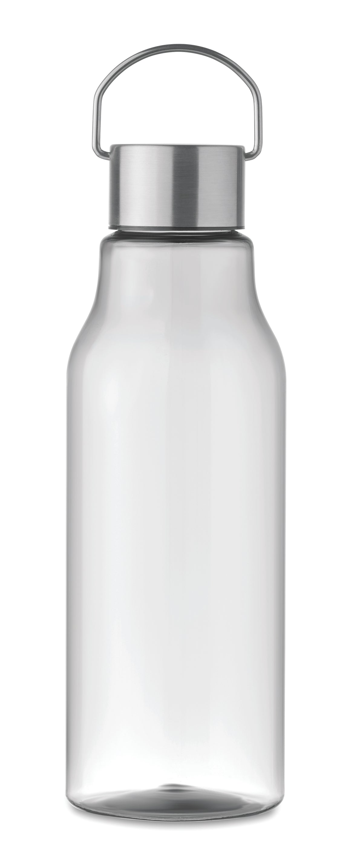 SOUND – Tritan Renew™ bottle 800ml – item picture back