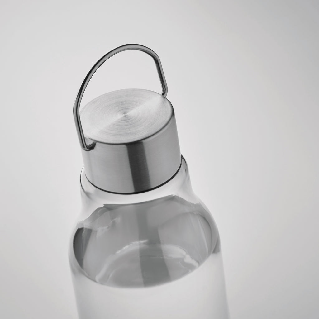 SOUND – Tritan Renew™ bottle 800ml – item detail picture