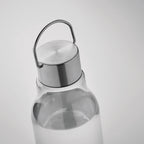 SOUND – Tritan Renew™ bottle 800ml – item detail picture