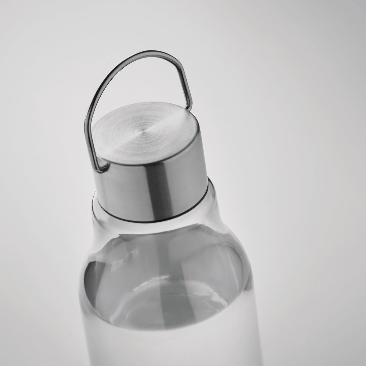SOUND – Tritan Renew™ bottle 800ml – item detail picture