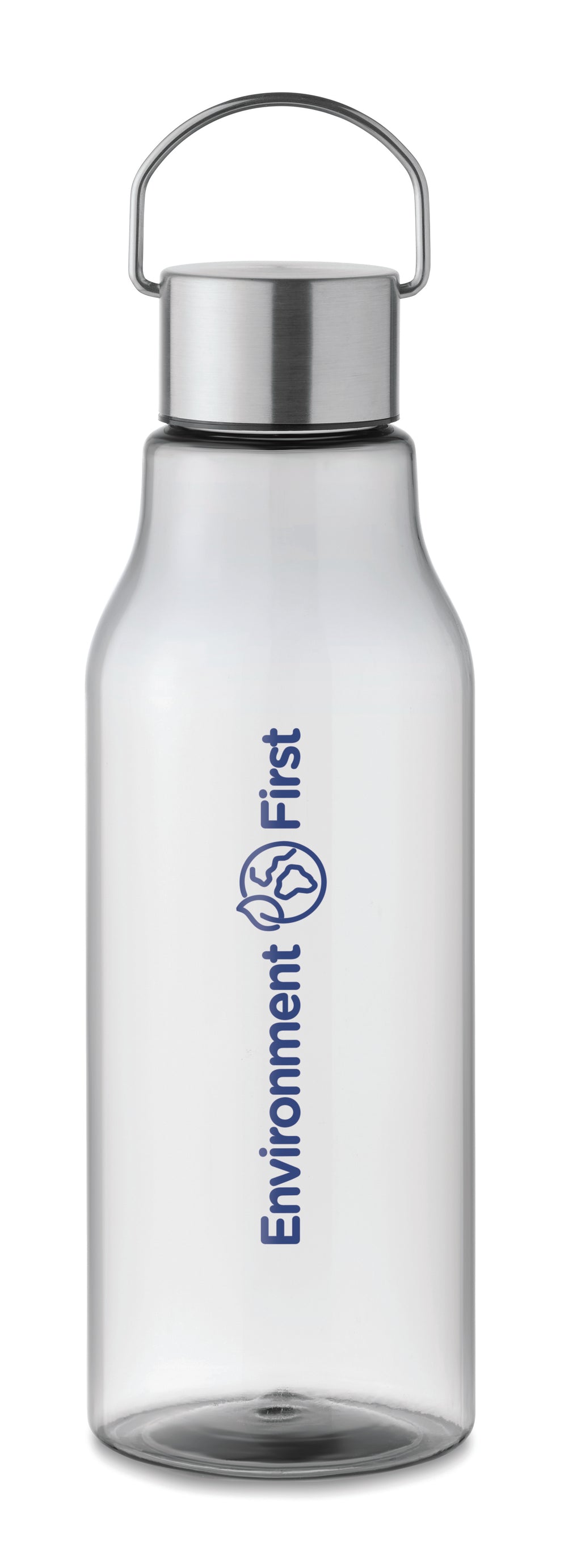 SOUND – Tritan Renew™ bottle 800ml – item picture printed