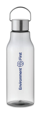 SOUND – Tritan Renew™ bottle 800ml – item picture printed