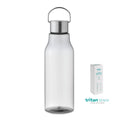 SOUND – Tritan Renew™ bottle 800ml – Transparent