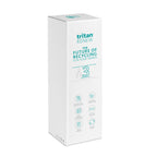 SOUND – Tritan Renew™ bottle 800ml – item picture box