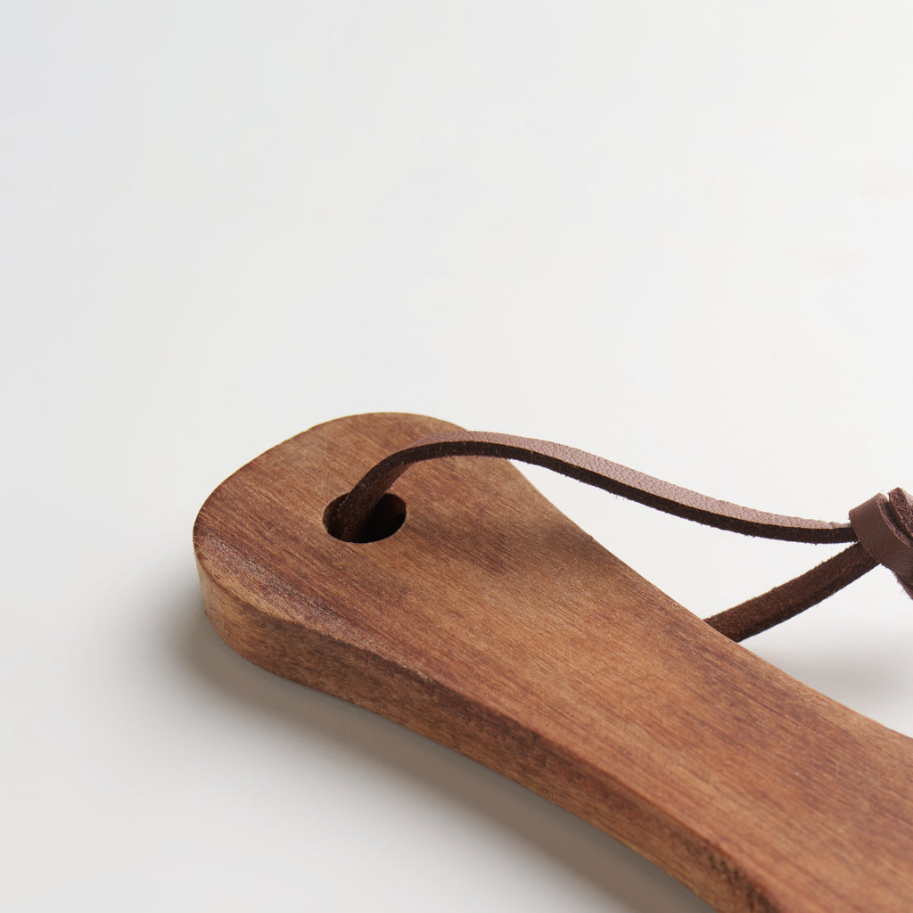 CIBO – Acacia wood serving board – item detail picture