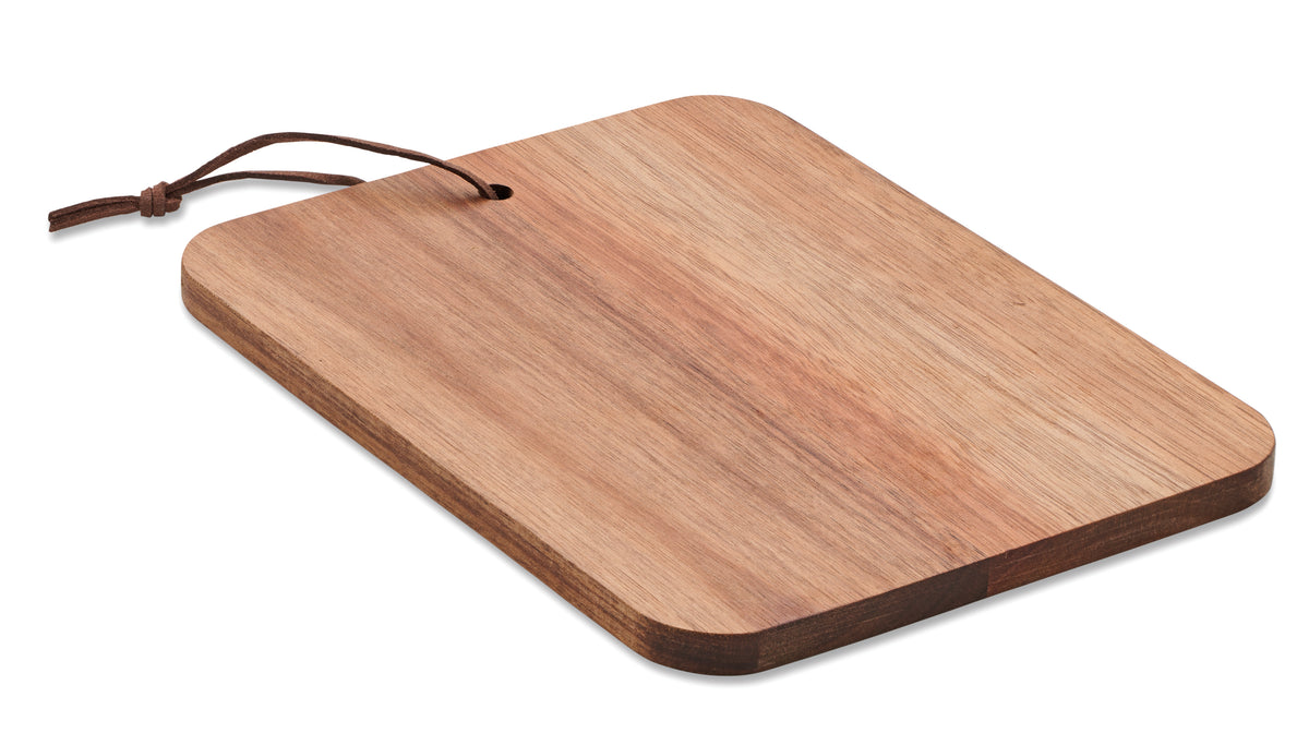 SERVIRO – Acacia wood cutting board – Wood