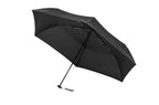 MINIBRELLA – Light folding umbrella 100gr – item picture back