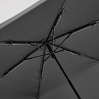 MINIBRELLA – Light folding umbrella 100gr – item detail picture