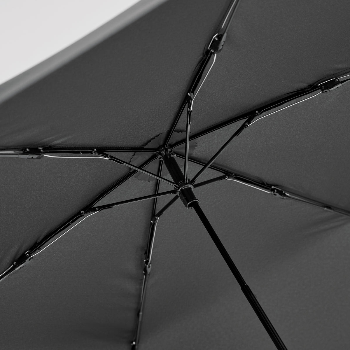 MINIBRELLA – Light folding umbrella 100gr – item detail picture