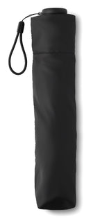 MINIBRELLA – Light folding umbrella 100gr – item picture side