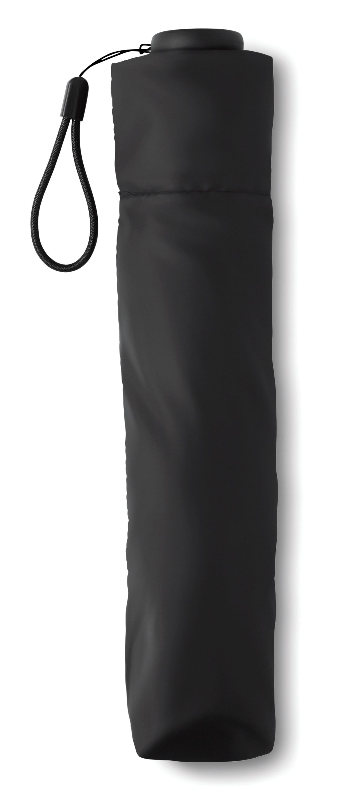 MINIBRELLA – Light folding umbrella 100gr – item picture side