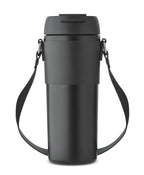 AIRA – Double wall tumbler 700 ml – item picture back