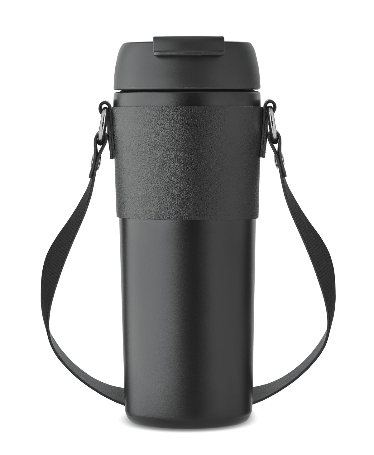 AIRA – Double wall tumbler 700 ml – item picture back