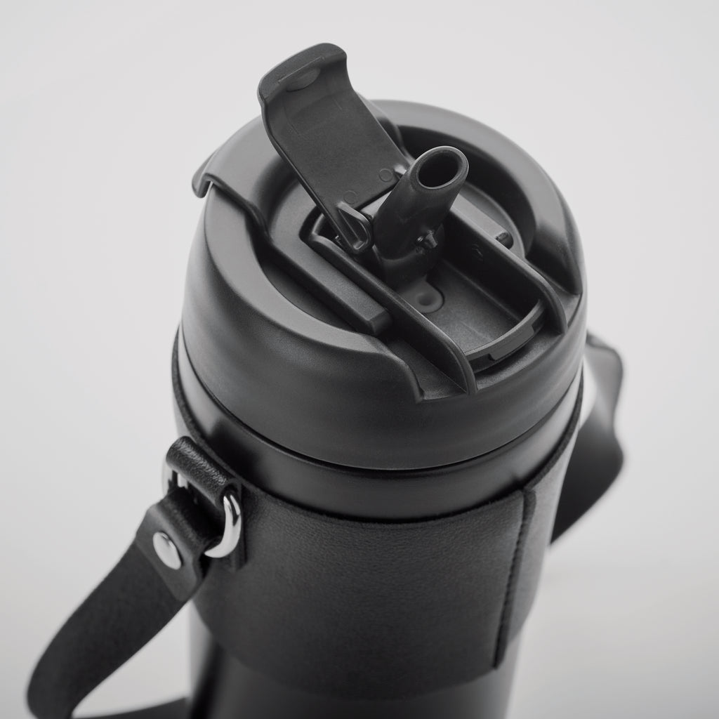 AIRA – Double wall tumbler 700 ml – item detail picture