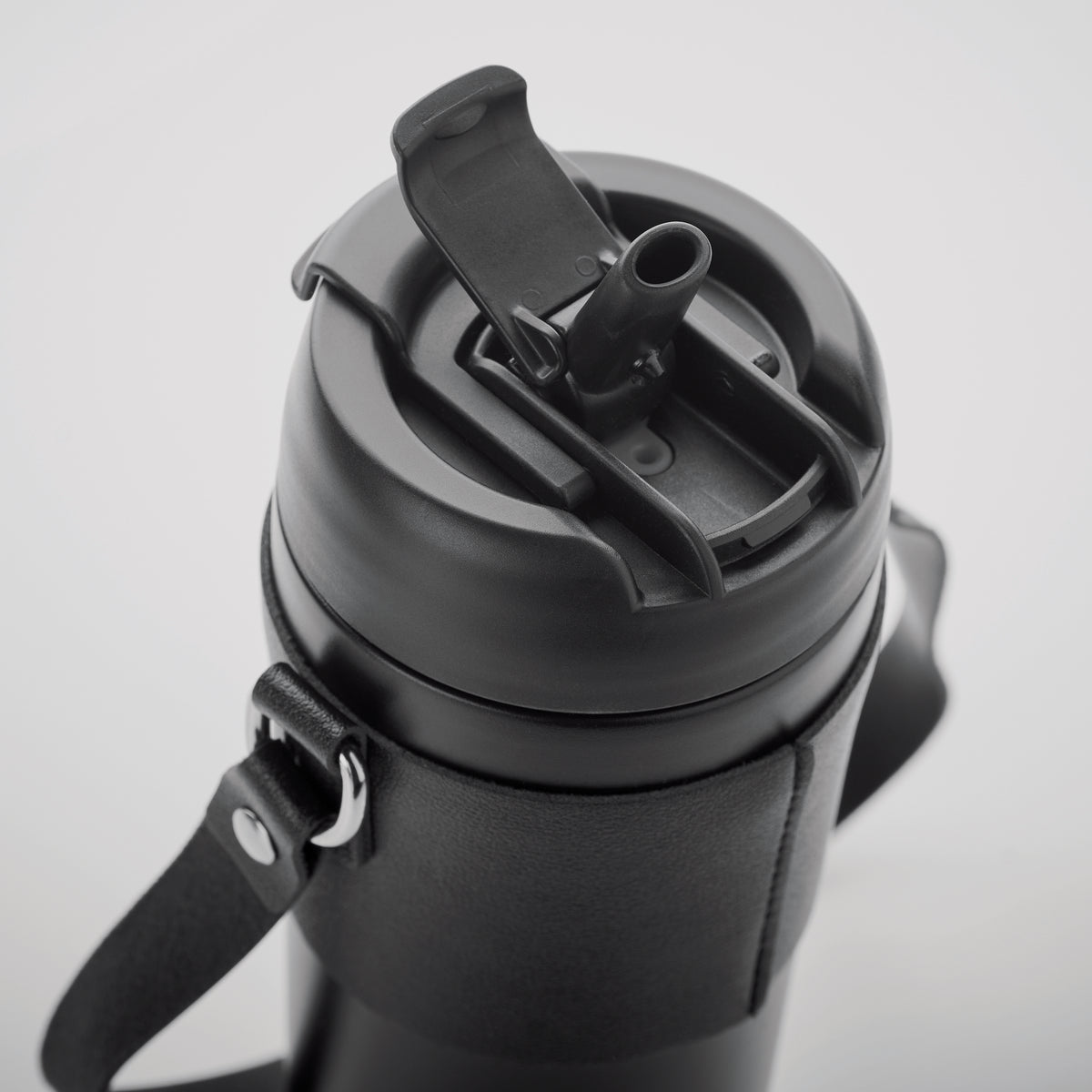 AIRA – Double wall tumbler 700 ml – item detail picture