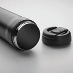 AIRA – Double wall tumbler 700 ml – item picture open