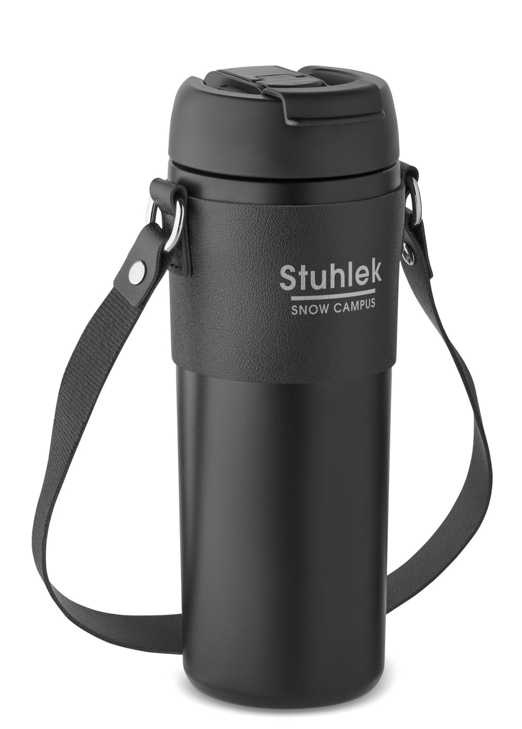 AIRA – Double wall tumbler 700 ml – item picture printed