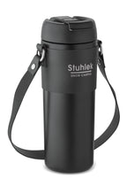 AIRA – Double wall tumbler 700 ml – item picture printed