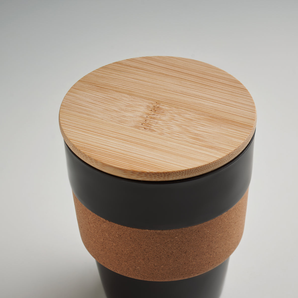 GALAO – Tumbler in  PP 300 ml – item detail picture