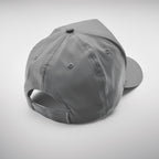 RAYS – 5 Panel reflective poly cap – item detail picture