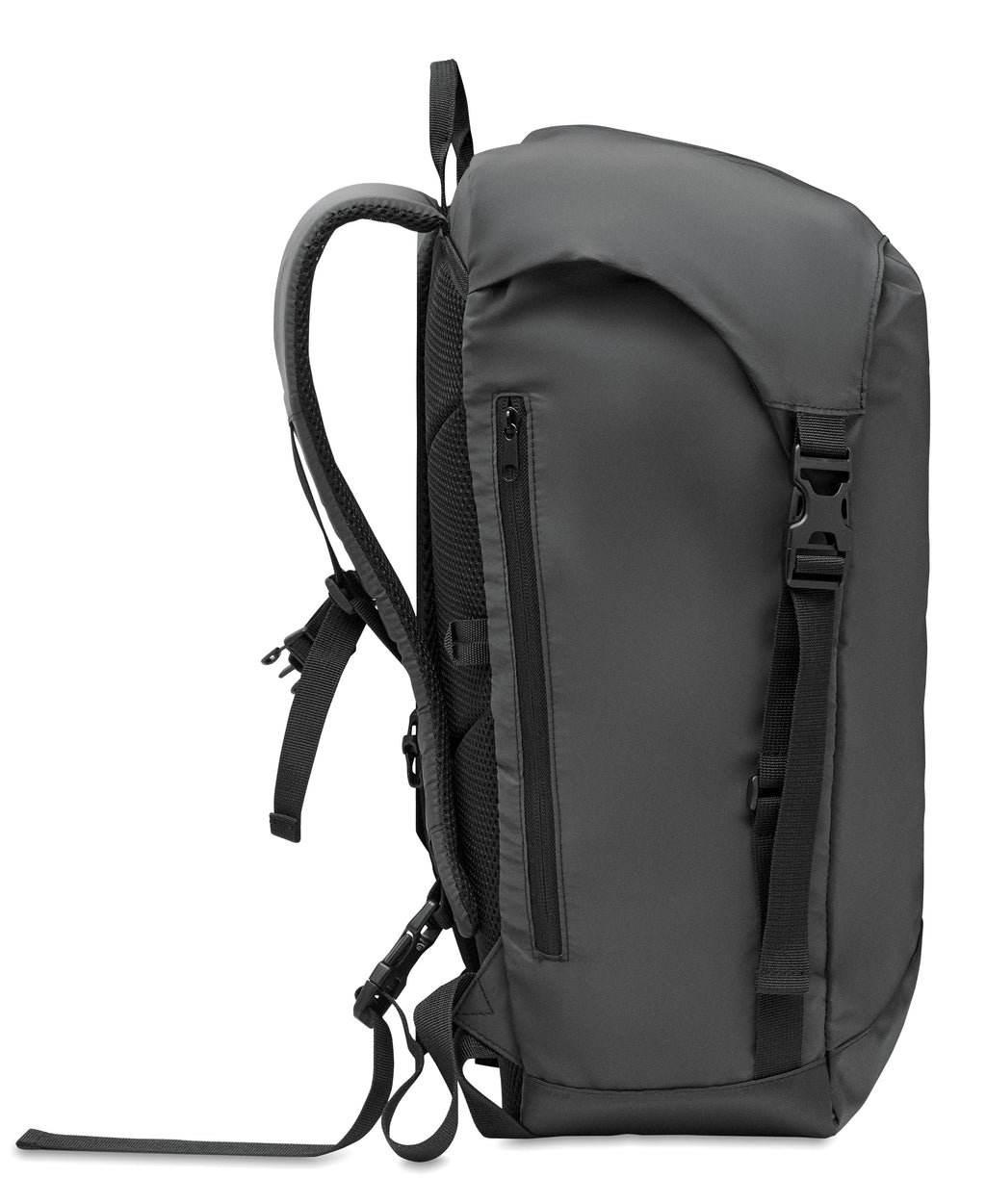 EIGER – Backpack brightening 190T – item ambiant picture