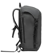 EIGER – Backpack brightening 190T – item ambiant picture