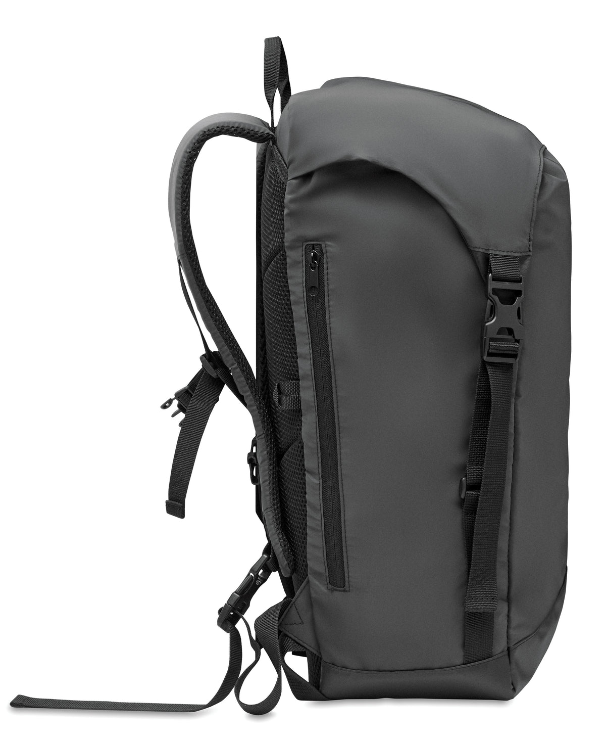 EIGER – Backpack brightening 190T – item ambiant picture