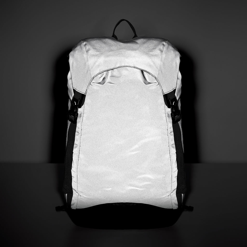 EIGER – Backpack brightening 190T – item detail picture