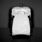 EIGER – Backpack brightening 190T – item detail picture