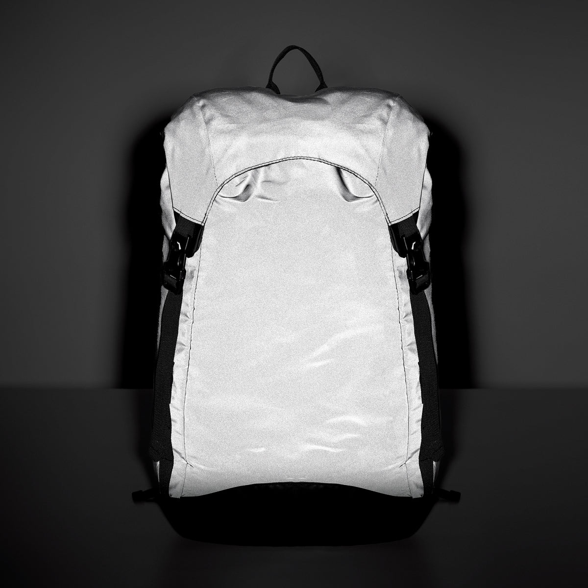 EIGER – Backpack brightening 190T – item detail picture
