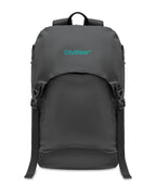 EIGER – Backpack brightening 190T – item picture printed
