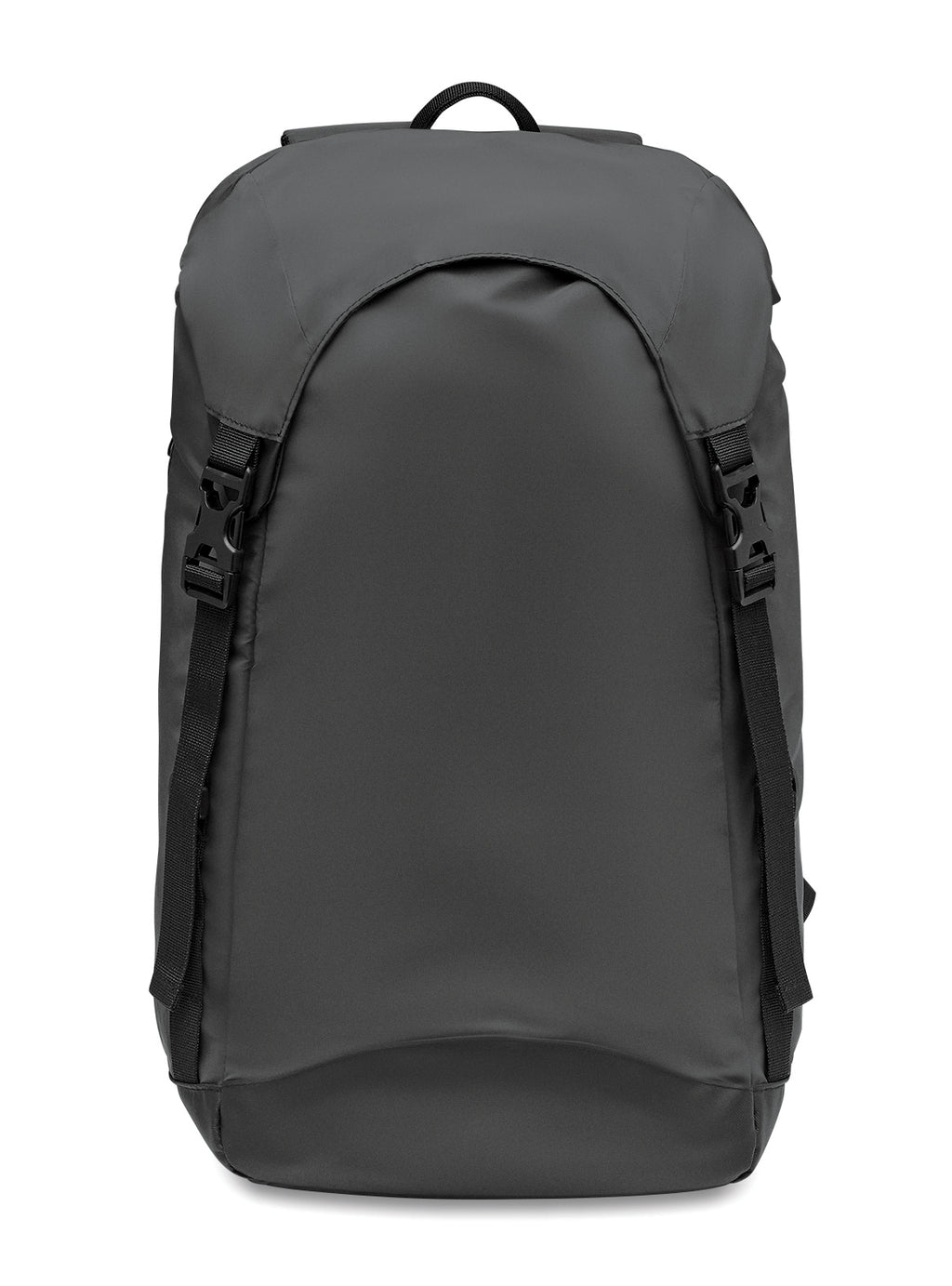 EIGER – Backpack brightening 190T – item picture top
