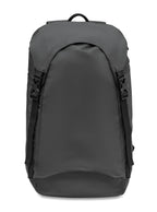 EIGER – Backpack brightening 190T – item picture top