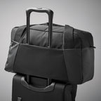 GRENOBLE – 300D ripstop sports bag – item detail picture