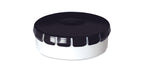 MINTO – Sugar free mint box 12 gr – Black