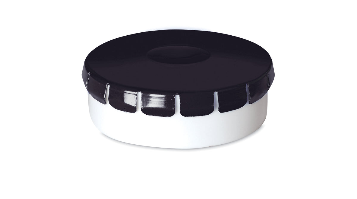 MINTO – Sugar free mint box 12 gr – Black