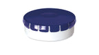 MINTO – Sugar free mint box 12 gr – Blue