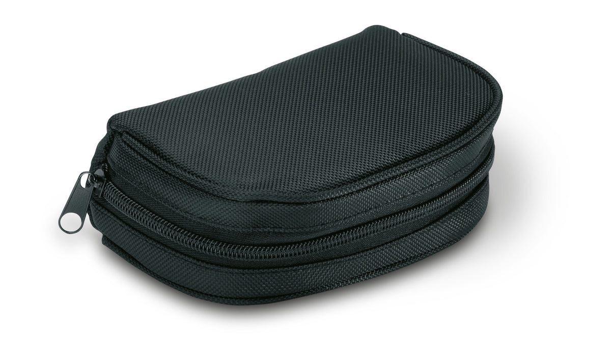 TRAVELSUP – 3 piece travel set – item picture back