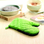 NEOKIT – Cotton oven glove – item ambiant picture