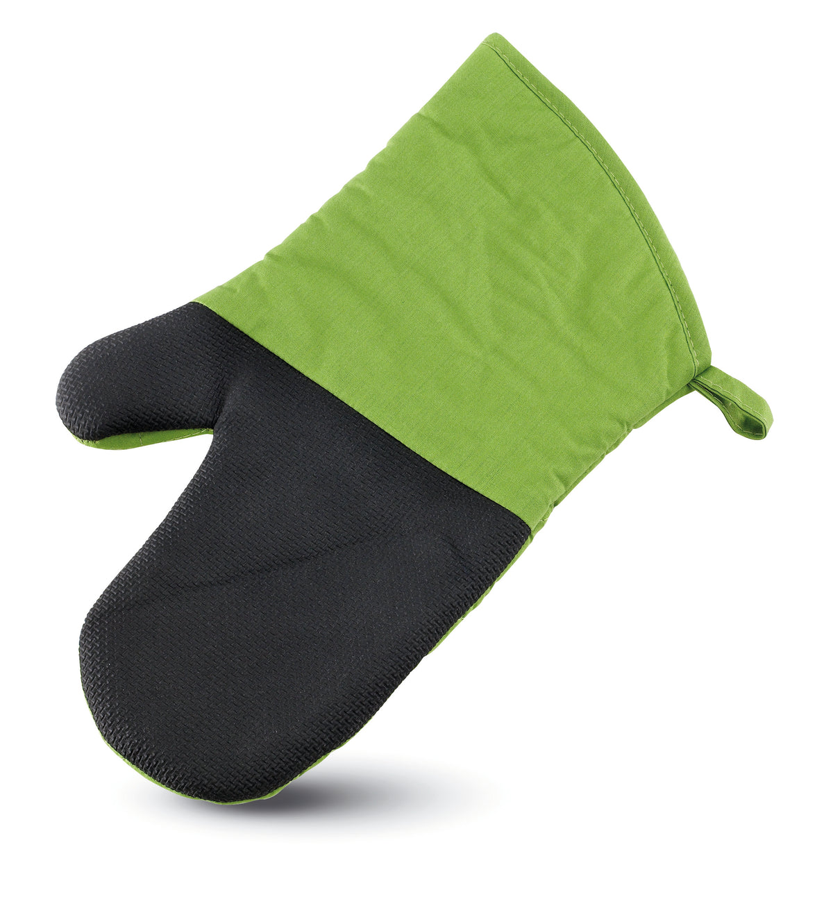 NEOKIT – Cotton oven glove – item picture back
